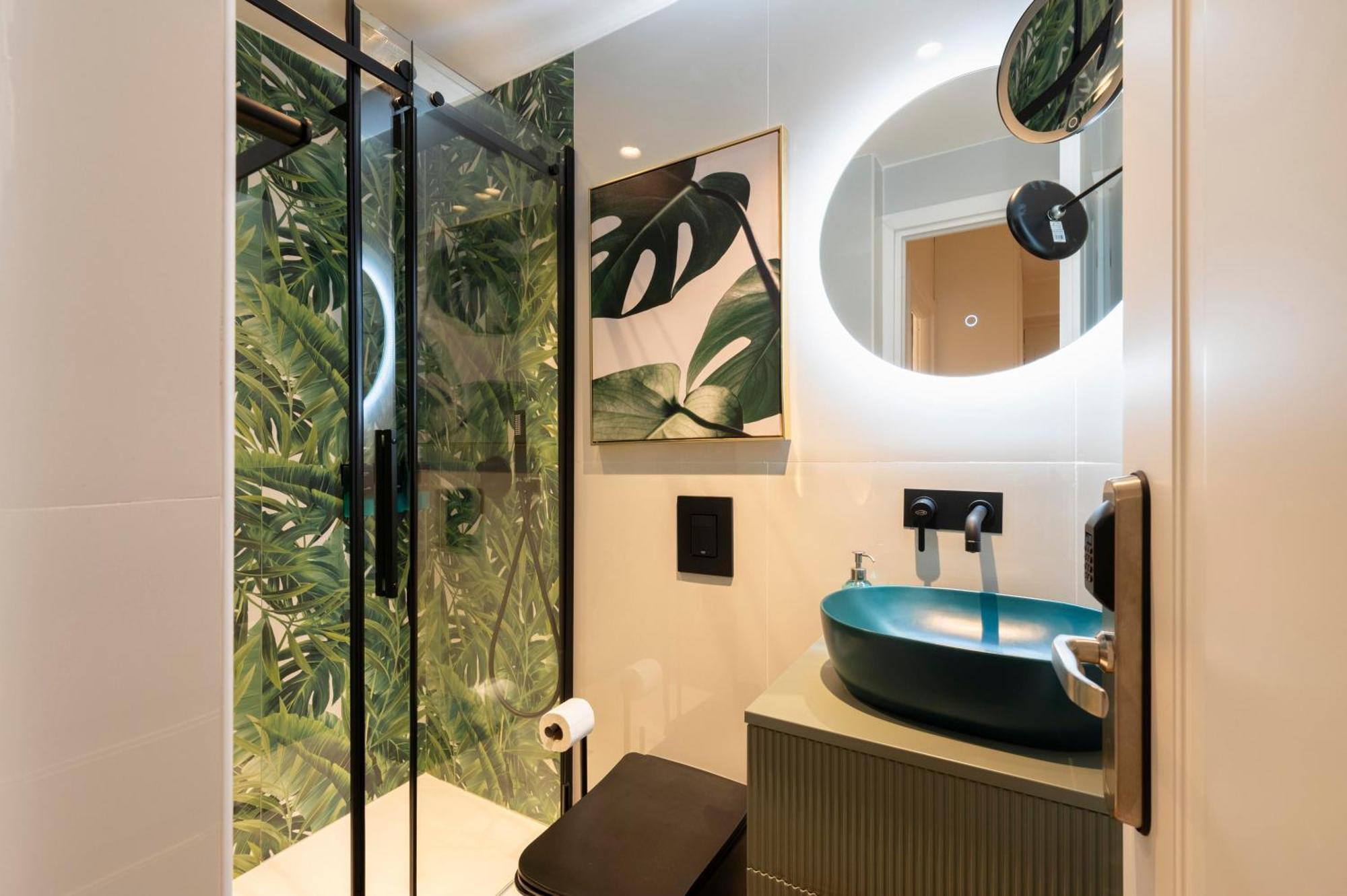 Celeste Suites Vittorio Emanuele Róma Kültér fotó