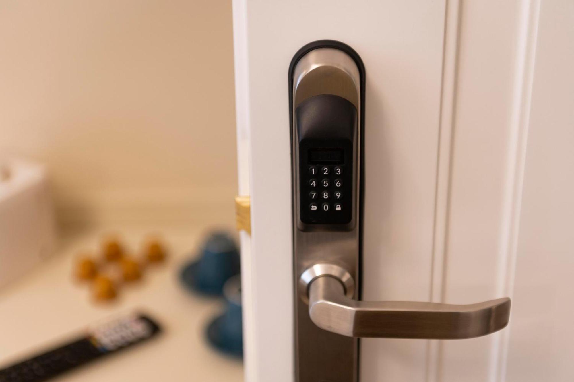 Celeste Suites Vittorio Emanuele Róma Kültér fotó